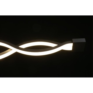 Светильник настенно-потолочныйAploytAPL.002.12.36-foto3