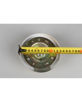 Люстра подвеснаяOmniluxOML-72803-09-foto3