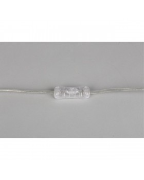 Настольная лампаAploytAPL.744.04.01-foto10