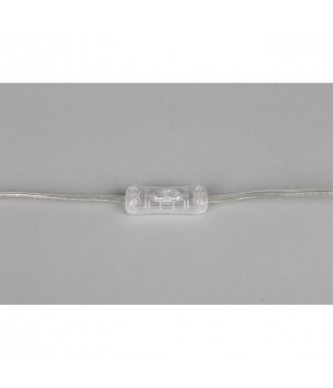 Настольная лампаAploytAPL.744.04.01-foto10