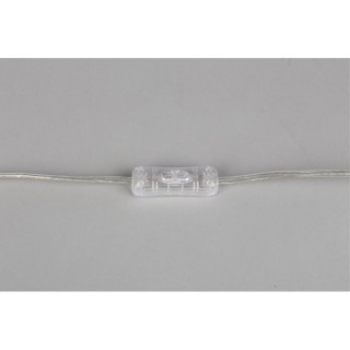 Настольная лампаAploytAPL.744.04.01-foto10