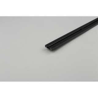 Шинопровод трековый Aployt APL.0170.00.100-foto6