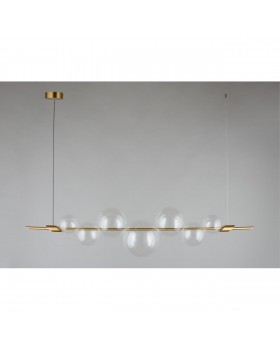 Люстра подвесная Aployt APL.651.03.12-foto15