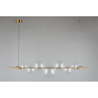 Люстра подвесная Aployt APL.651.03.12-foto15