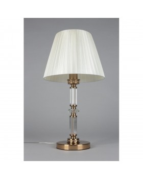 Настольная лампаAploytAPL.716.14.01-foto10