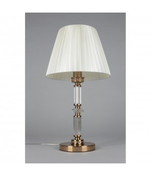Настольная лампаAploytAPL.716.14.01-foto10