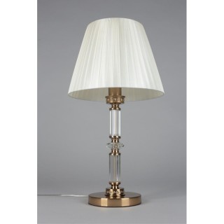 Настольная лампаAploytAPL.716.14.01-foto10