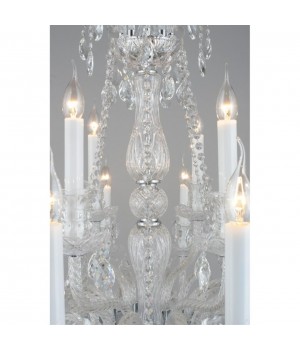 Люстра подвеснаяAploytAPL.812.03.18-foto16