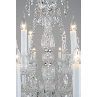 Люстра подвеснаяAploytAPL.812.03.18-foto16