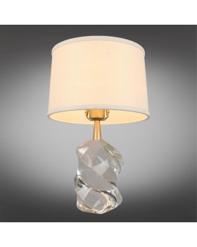 Настольная лампа Aployt APL.802.04.01-foto2