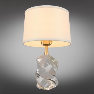 Настольная лампа Aployt APL.802.04.01-foto2