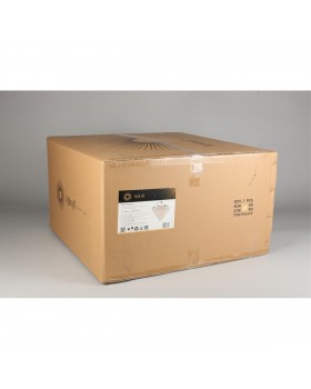 Люстра подвеснаяAploytAPL.725.13.13-foto3