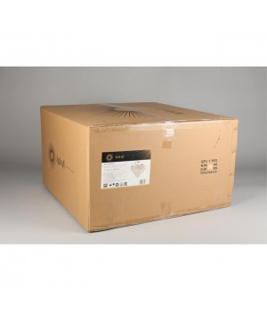 Люстра подвеснаяAploytAPL.725.13.13-foto3