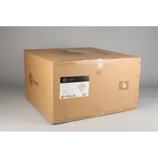 Люстра подвеснаяAploytAPL.725.13.13-foto3