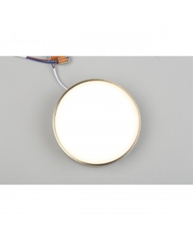 Светильник настенно-потолочныйAploytAPL.0113.29.18-foto7