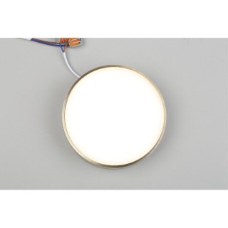 Светильник настенно-потолочныйAploytAPL.0113.29.18-foto7