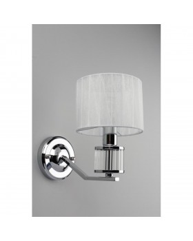 Светильник настенный (Бра)OmniluxOML-66401-01-foto3