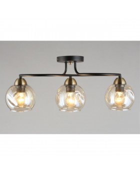 Люстра потолочнаяOmniluxOML-95007-03-foto7