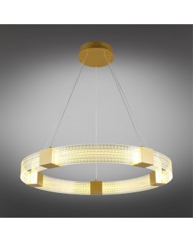 Люстра подвеснаяAploytAPL.030.03.50-foto2