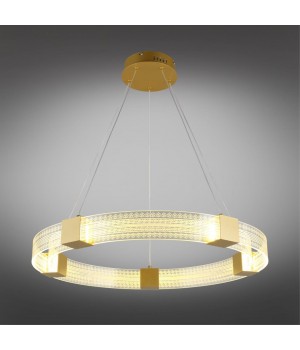 Люстра подвеснаяAploytAPL.030.03.50-foto2