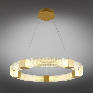 Люстра подвеснаяAploytAPL.030.03.50-foto2