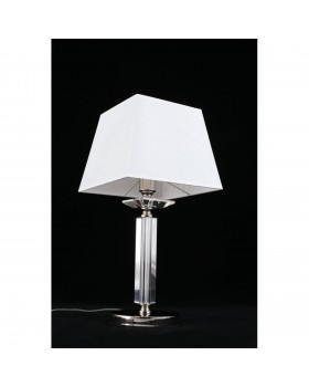 Настольная лампаAploytAPL.754.04.01-foto7