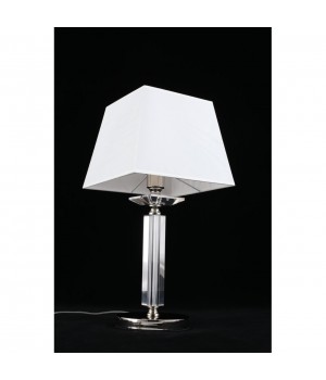 Настольная лампаAploytAPL.754.04.01-foto7