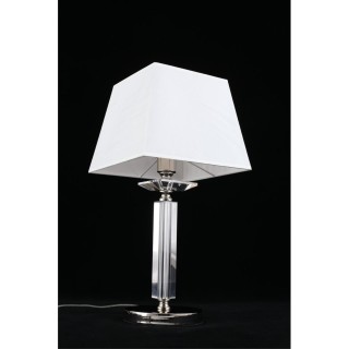 Настольная лампаAploytAPL.754.04.01-foto7