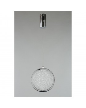 Светильник подвеснойAploytAPL.048.16.07-foto11