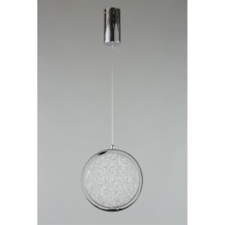 Светильник подвеснойAploytAPL.048.16.07-foto11