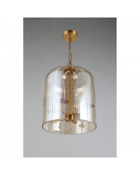 Светильник подвеснойAploytAPL.603.06.06-foto9