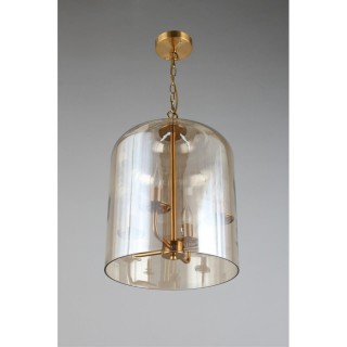 Светильник подвеснойAploytAPL.603.06.06-foto9