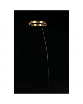 Торшер Aployt APL.653.05.30-foto8