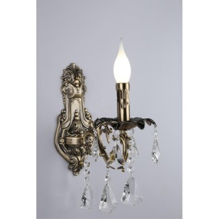 Светильник настенный (Бра)OmniluxOML-30811-01-foto4