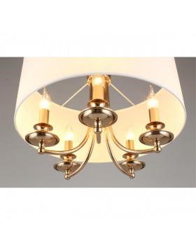 Светильник подвеснойAploytAPL.721.06.05-foto13