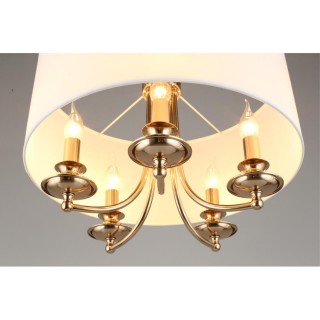 Светильник подвеснойAploytAPL.721.06.05-foto13