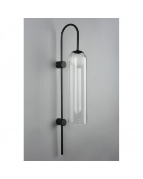 Светильник настенный (Бра) Aployt APL.325.11.01-foto11