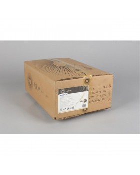 Светильник настенный (Бра)AploytAPL.822.01.10-foto3