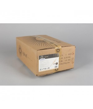 Светильник настенный (Бра)AploytAPL.822.01.10-foto3