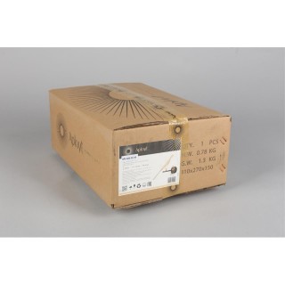 Светильник настенный (Бра)AploytAPL.822.01.10-foto3