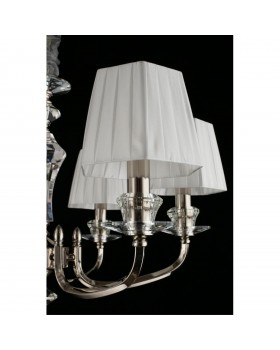 Люстра подвеснаяAploytAPL.707.03.06-foto6