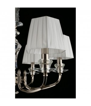 Люстра подвеснаяAploytAPL.707.03.06-foto6