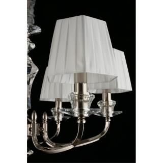 Люстра подвеснаяAploytAPL.707.03.06-foto6