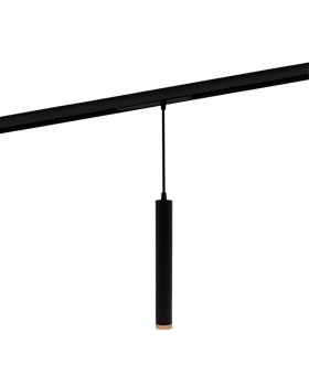 Светильник трековый Aployt APL.0207.00.10-foto2