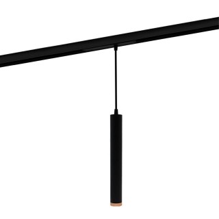 Светильник трековый Aployt APL.0207.00.10-foto2