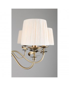 Люстра подвесная Omnilux OML-63603-07-foto7