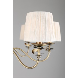 Люстра подвесная Omnilux OML-63603-07-foto7