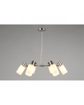Люстра подвеснаяOmniluxOML-69113-06-foto4