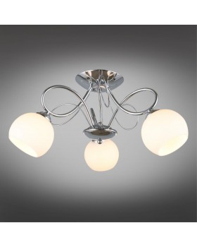 Люстра потолочнаяOmniluxOML-24707-03-foto2