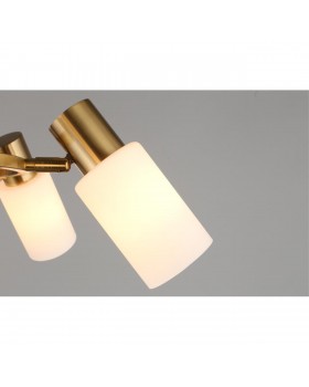 Люстра подвеснаяOmniluxOML-69103-06-foto6